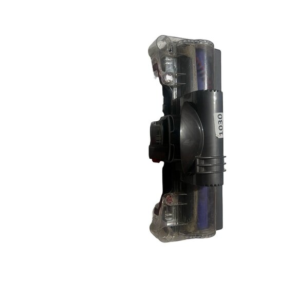 ✨ -- (Dyson UP13 UP14 UP16 DC41 Animal Head Nozzle Brush Vacuum Cinetic Big Ball - Picture 6 of 6